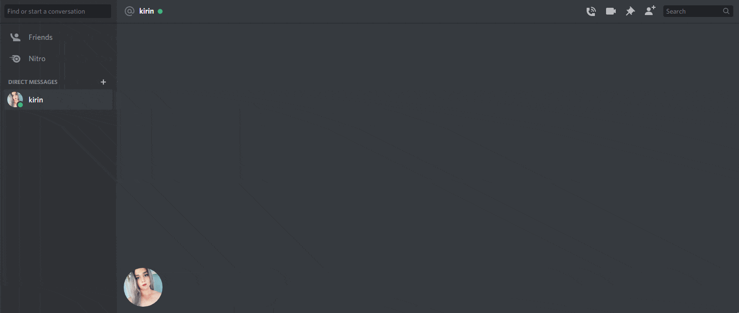 Discord How to Block Someone